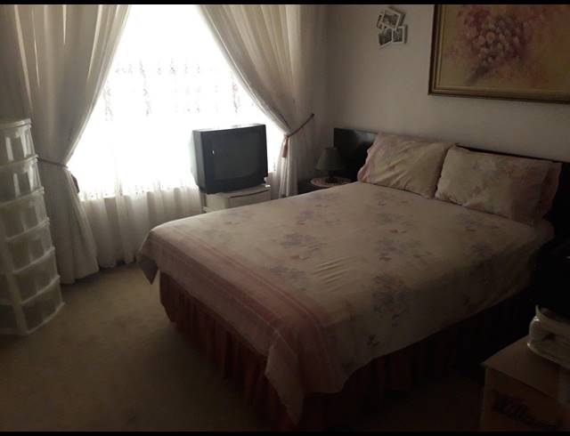 3 BEDROOM TOWNHOUSE SOLD IN FLORAUNA